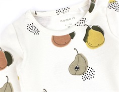 Name it jet stream frugtprint body